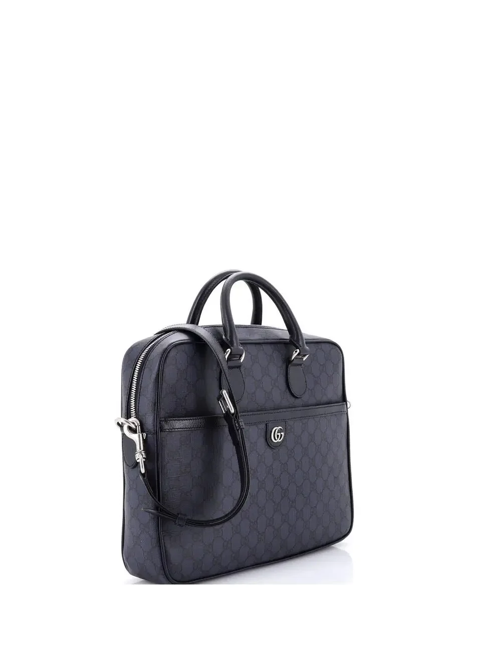 Gucci Ophidia Zip Around Pocket #242600G20B